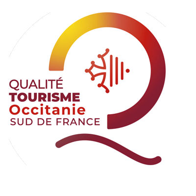 Qualité tourisme Occitanie - Sud de France