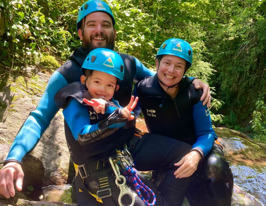 Design sans titre (10)