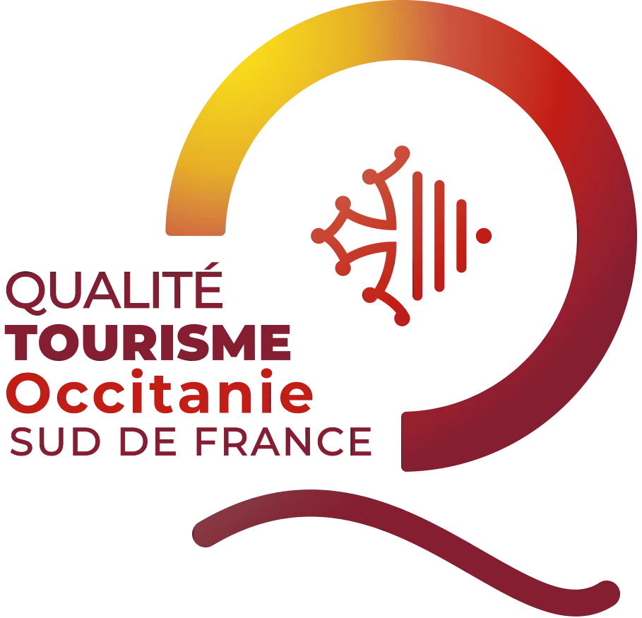 Logo-Qualité-Tourisme-Occitanie-Sud-de-France-avec-fond-transparent-pour-site-Internet
