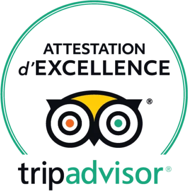 trip-advisor-attestation-excellence-2021